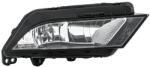 HELLA Proiector ceata HELLA 1NE 011 077-021 (1NE 011 077-021) - fixbox