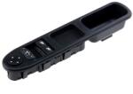 MTR comutator, macara geam MTR 12176330 (12176330)