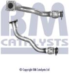 Bm Catalysts Racord evacuare BM CATALYSTS BM70093 (BM70093)