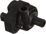 GATES Pompa apa, racire motor GATES 41510E (41510E)