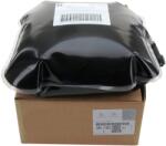 PSA Group Aditiv, regenerare filtru particule/calamină ORIGINAL PSA / PEUGEOT / CITROEN / DS / OPEL / GM 9678080680