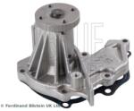 BLUE PRINT Pompa apa, racire motor BLUE PRINT ADM59171C (ADM59171C)