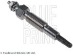 BLUE PRINT Bujie incandescenta BLUE PRINT ADM51809