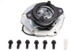HEPU Pompa apa, racire motor HEPU P984 (P984)