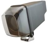 HELLA Lumina de lucru HELLA 2XA 996 200-101 (2XA 996 200-101)