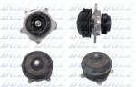 DOLZ Pompa apa, racire motor DOLZ D322 (D322)