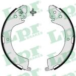 LPR Set saboti frana LPR 07890 (07890) - fixbox