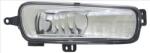TYC Proiector ceata TYC 19-6147-01-9 (19-6147-01-9) - fixbox