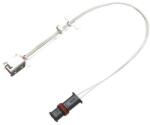 WEBASTO Set reparat cabluri, senzor temperatura lichid racire WEBASTO 1313158A