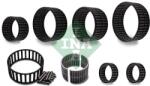 INA Set reparatie, transmisie manuala INA 463 0001 10 (463 0001 10)