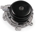 HEPU Pompa apa, racire motor HEPU P1579A (P1579A)