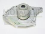 MOTAQUIP Pompa apa, racire motor MOTAQUIP VWP827 (VWP827)