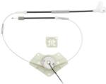 Blic Set reparat, macara geam Blic 6205-43-003835P (6205-43-003835P)