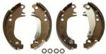 TRW Set saboti frana TRW GS8532 (GS8532) - fixbox