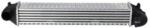 MTR Intercooler MTR 30075802 (30075802)