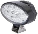 HELLA Lumina de lucru HELLA 1GB 996 386-021 (1GB 996 386-021)