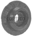 CORTECO Suport radiator CORTECO 507213 (507213)