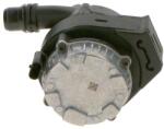 Bosch Pompă de apă suplimentară (circuitul apei de răcire) BOSCH 0 392 024 030 (0 392 024 030) - fixbox