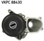 SKF Pompa apa, racire motor SKF VKPC 88430 (VKPC 88430)