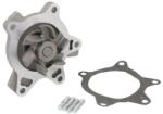 THERMOTEC Pompa apa, racire motor THERMOTEC D12072TT (D12072TT)