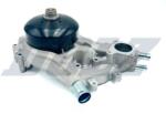 DOLZ Pompa apa, racire motor DOLZ X030 (X030)