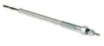 MTR Bujie incandescenta MTR 12130393