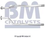 Bm Catalysts Racord evacuare BM CATALYSTS BM50493 (BM50493)