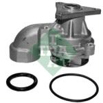 INA Pompa apa, racire motor INA 538 0664 10 (538 0664 10)