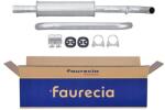 HELLA Toba esapamet intermediara HELLA 8LC 366 026-341 (8LC 366 026-341)