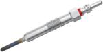 Bosch Bujie incandescenta BOSCH 0 250 403 012