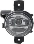 VALEO Proiector ceata VALEO 088894 (088894)