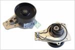 INA Pompa apa, racire motor INA 538 0815 10 (538 0815 10)