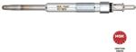 NGK Bujie incandescenta NGK 5618