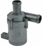 METZGER Pompă de apă suplimentară (circuitul apei de răcire) METZGER 2221010 (2221010)