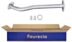 HELLA Racord evacuare HELLA 8LA 366 005-501 (8LA 366 005-501)