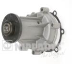NIPPARTS Pompa apa, racire motor NIPPARTS J1510400 (J1510400)