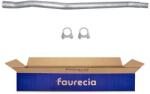 HELLA Racord evacuare HELLA 8LA 366 002-071 (8LA 366 002-071)