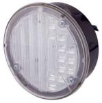 HELLA Lampa mers inapoi HELLA 2ZR 964 169-351 (2ZR 964 169-351)