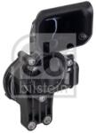 Febi Bilstein Claxon FEBI BILSTEIN 38986 (38986) - fixbox