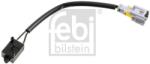 Febi Bilstein Comutator, actionare ambreiaj (Tempomat) FEBI BILSTEIN 182687 (182687)