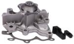 HEPU Pompa apa, racire motor HEPU P7119 (P7119)