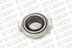 EXEDY Rulment de presiune EXEDY BRG937 (BRG937) - fixbox