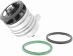 VAICO Pompa apa, racire motor VAICO V10-50064 (V10-50064)