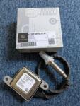 Mercedes Senzor NOx, injectie aditiv ORIGINAL MERCEDES A000905841164