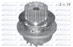 DOLZ Pompa apa, racire motor DOLZ D213 (D213)