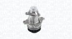 Magneti Marelli Pompa apa, racire motor MAGNETI MARELLI 350984104000 (350984104000)