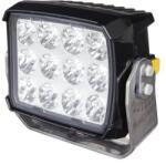 HELLA Lumina de lucru HELLA 1GA 996 197-021 (1GA 996 197-021)