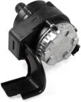 HEPU Pompă de apă suplimentară (circuitul apei de răcire) HEPU AP8365 (AP8365) - fixbox