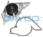 DAYCO Pompa apa, racire motor DAYCO DP432 (DP432)