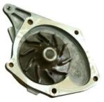 Original Renault Pompa apa, racire motor ORIGINAL RENAULT 77 01 478 031 (77 01 478 031)
